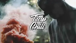 ERAZER - The Way Back (Feat.Denjam)