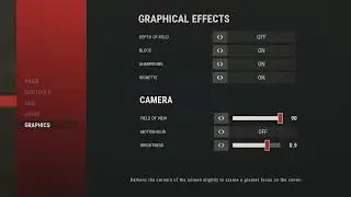 How to get the rust test branch FREE and Recoil training
