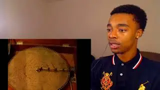 Ааа, чо, мшк фреде?!