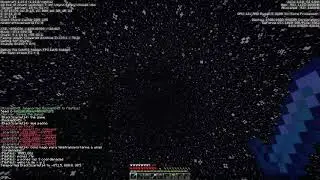 AHHHHH