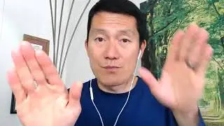 How to build an audience from scratch (Strategy + Tactics)