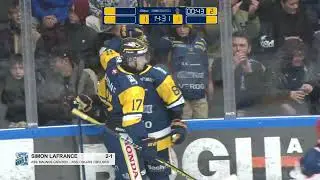 15-10-24 Highlights Blue Fox - Rungsted Seier Capital