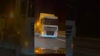 Большегруз 40 рус