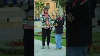 Кто-то знает в итоге?(
