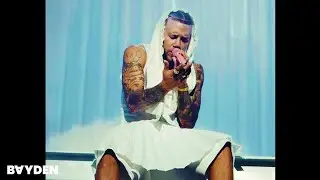 [FREE] BAD BUNNY X JHAYCO TYPE BEAT 2025 - IGGY
