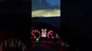 Вибрации и рычание от передней крестовины Nissan X-Trail T31 2.0 CVT