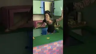 13 de dezembro de 2023