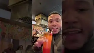 Hibachi