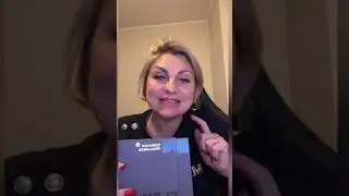 Суставы скажут спасибо