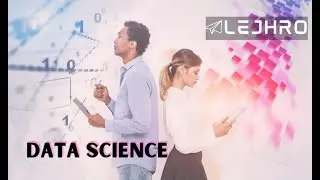 Introduction to Data Science