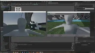 TeamSpec Progress Update