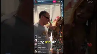 Live Gone WRONG