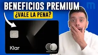 Klar Platino Beneficios ¿cómo obtenerla?