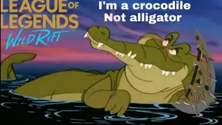 WILDRIFT RENEKTON.EXE