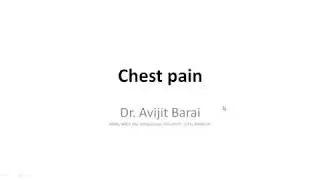#AskDrBarai