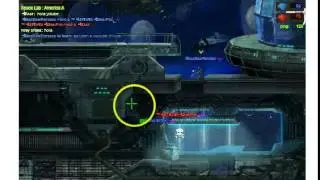 Gl y MagBer 8)