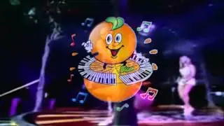 Feria Catazaja Chiapas 2015 (promo)