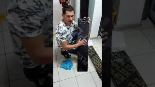 Фанера для опалубки в сочи