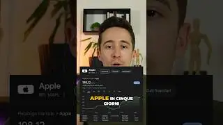 Android, Windows o iOS? 😎 #apple #appleintelligence