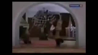 Вырезанный фрагмент 