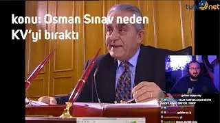 ERLİK RACON