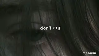 Surfe Curse - Freaks (slowed + lyrics)