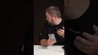 Wylsacom с сыном и хамстер комбат 