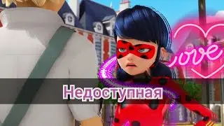#На_конкурс_DinSi