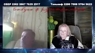 Экономика Украины мертва