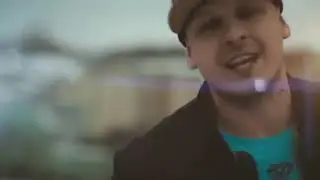 ST1M   Та, которая OST Полицейский с Рублевки 2