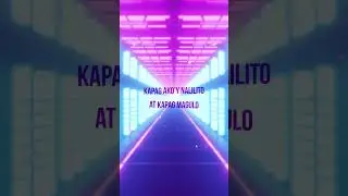 J-King - Magulo