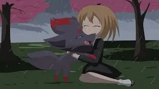 Recuerdos del pasado