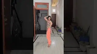 khadi khadi matke (DANCE VIDEO) #dance #dancevideo #youtubeshorts