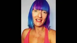 Genital Waxing vs 9pm Curfew - confused.com - am I an adult or not? #cheerscovid