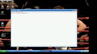 How to Get Sony Vegas Pro 8 for Free! No Keygens!