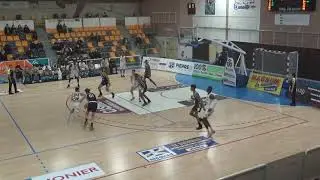 Highlights Matthias Flosse