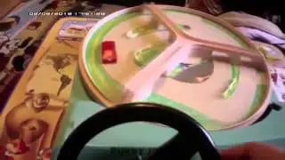 ЛУЧШИЕ ПРИКОЛЫ ЗА НЕДЕЛЮ , Подборка приколов , НОВЫЕ ВИДЕО, ПРИКОЛЫ ДНЯ И ГОДА, Сочные девушки 18  2