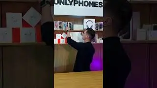 Ты точно этого не знал!