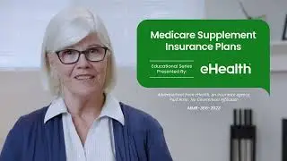 What is Medicare Supplement?