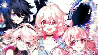 ELSWORD LABY.EXE