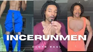 The Ultimate Zesty Men’s Clothing Haul (Trends, Tips & Try-Ons)