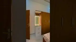 my brother house warming, 4K BHD trending home design'.