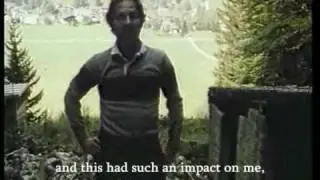 Werner Herzog Documentary, Part 2