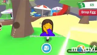 Открываем eggs