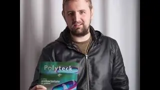 ANDRÉ SIONEK - Rede CsF Entrevista 2ª Temporada #9