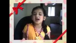 Nepali Famous Song | Chaubandi Ma|