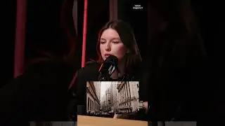 Стратегия ЛЮБОГО СТАРТАПА