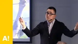 First-person human-computer interaction research methods – Andrés Lucero