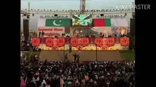 MQM WOMEN RALLY