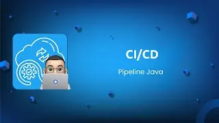 CI/CD (Pipeline de código fuente Java) 🐳